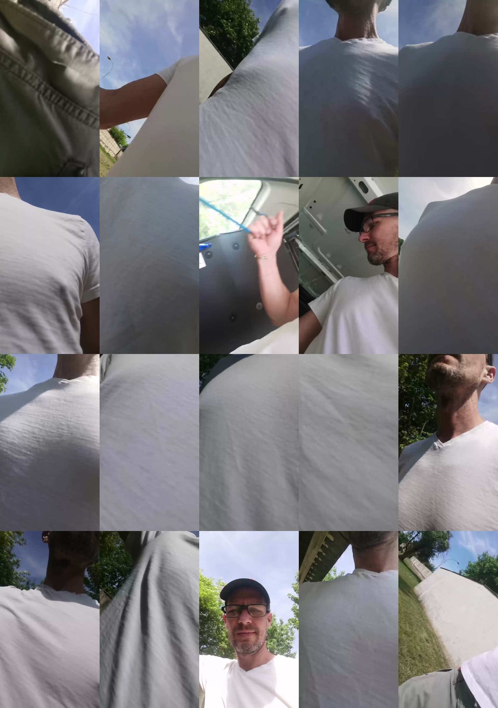 sexebond  18-05-2022